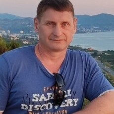Боря, 56