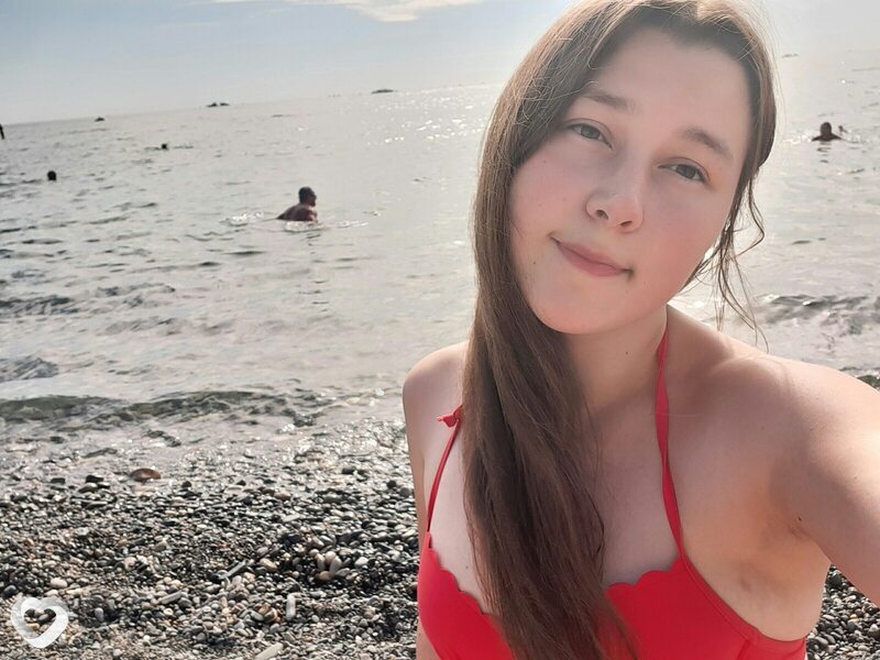 Саша