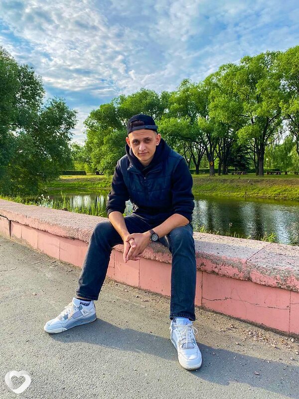 Вениамин