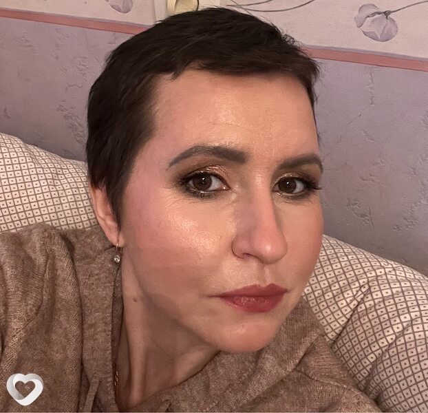 Янина