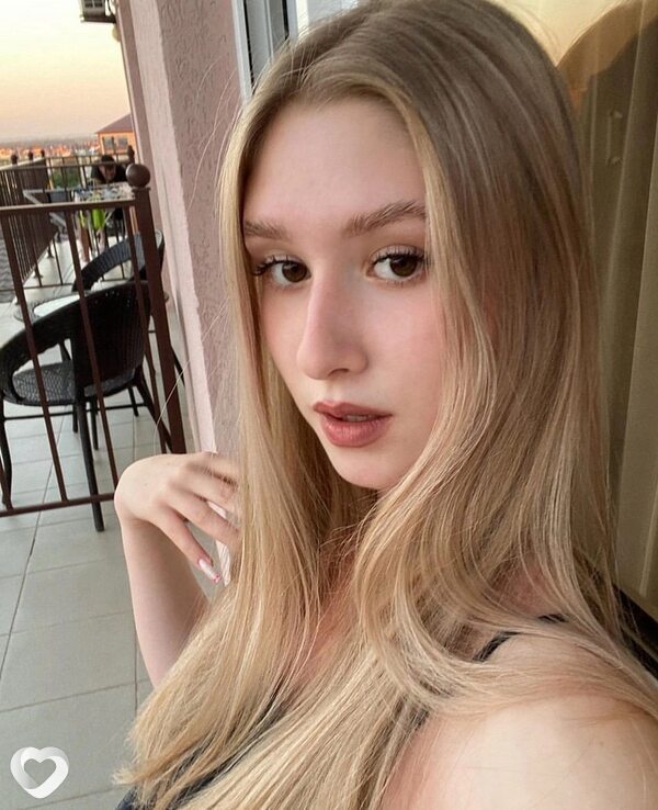 Лариса