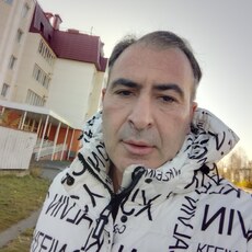 Толя, 45