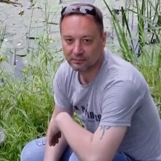 Егор, 43