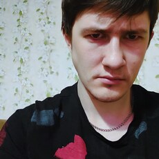 Костя, 26