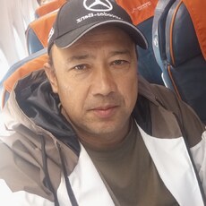 Сеня, 39