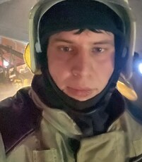 Георгий, 28