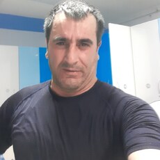 Эдуард, 43