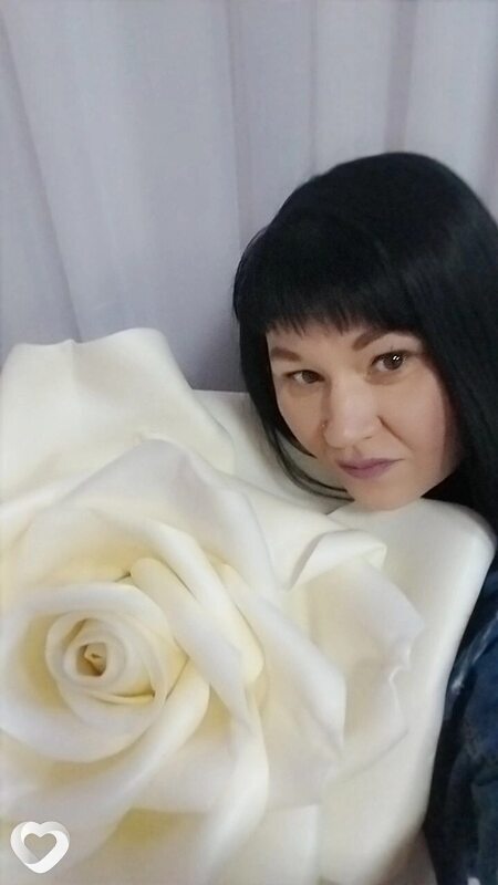 Поля
