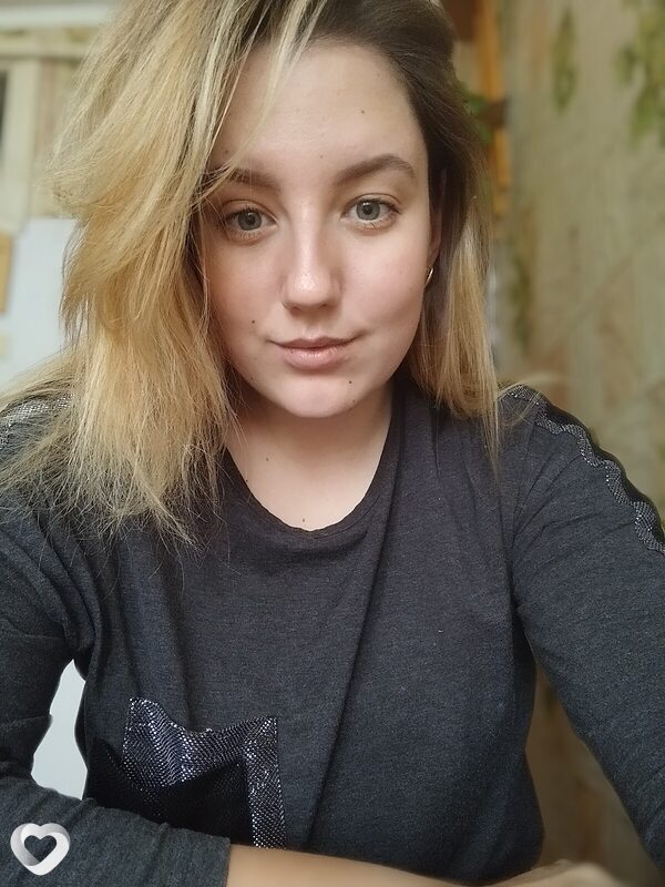 Елизавета