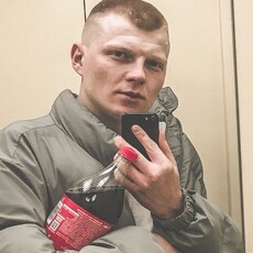 Витя, 27