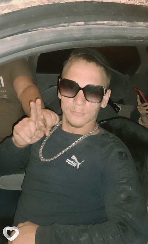 Афанасий