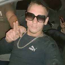 Афанасий, 26