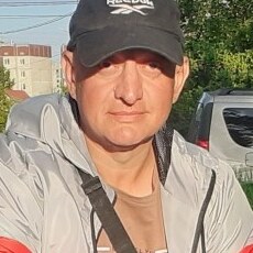 Фёдор, 48