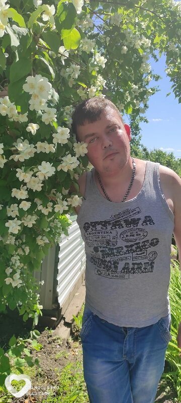 Захарка