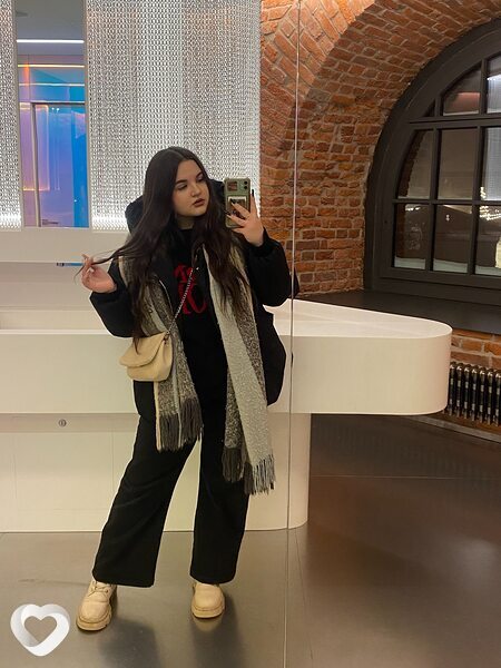 Милана