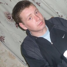 Родя, 38
