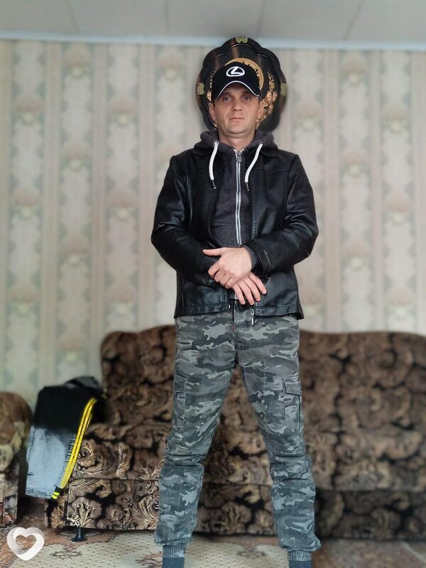 Ден