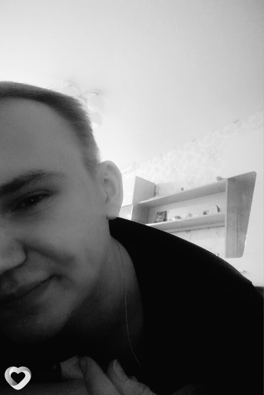 Вася