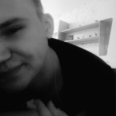 Вася, 23