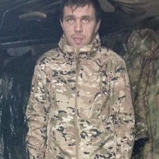 Сеня, 38