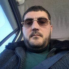 Юрий, 35