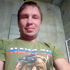 Афанасий, 38