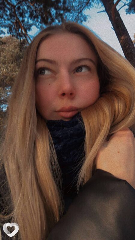 Жанна