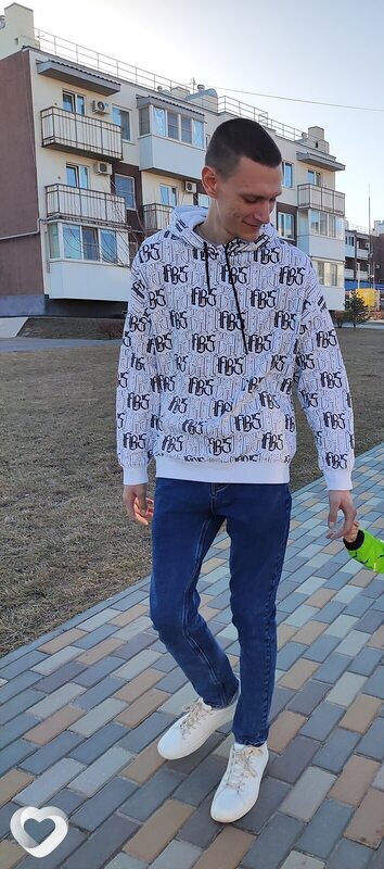 Давидик