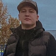 Пётр, 32