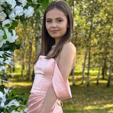 Яна, 29