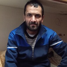 Дмитрий, 41