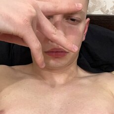 Коля, 21