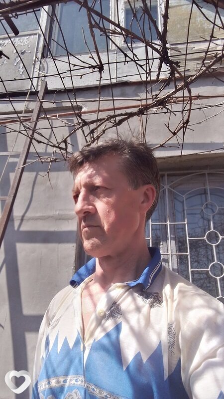 Игорь