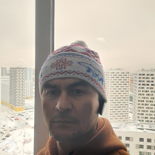 Лаврик
