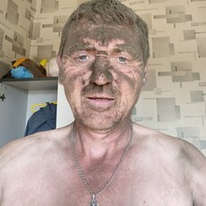 Григорий, 51