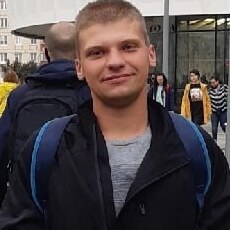 Юрий, 31