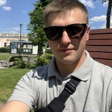Марик, 32