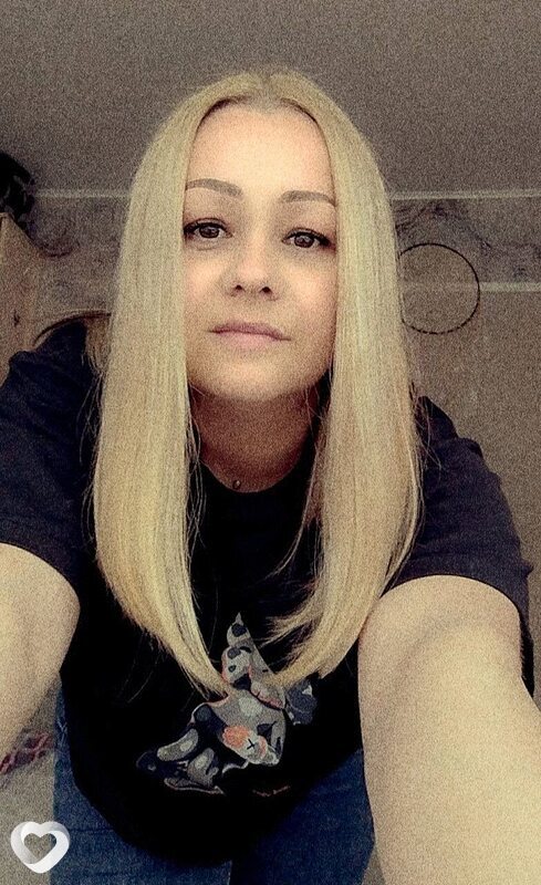 Елизавета