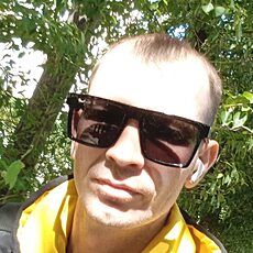 Ратмир, 32