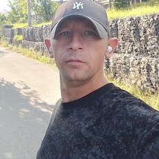Ратмир, 38