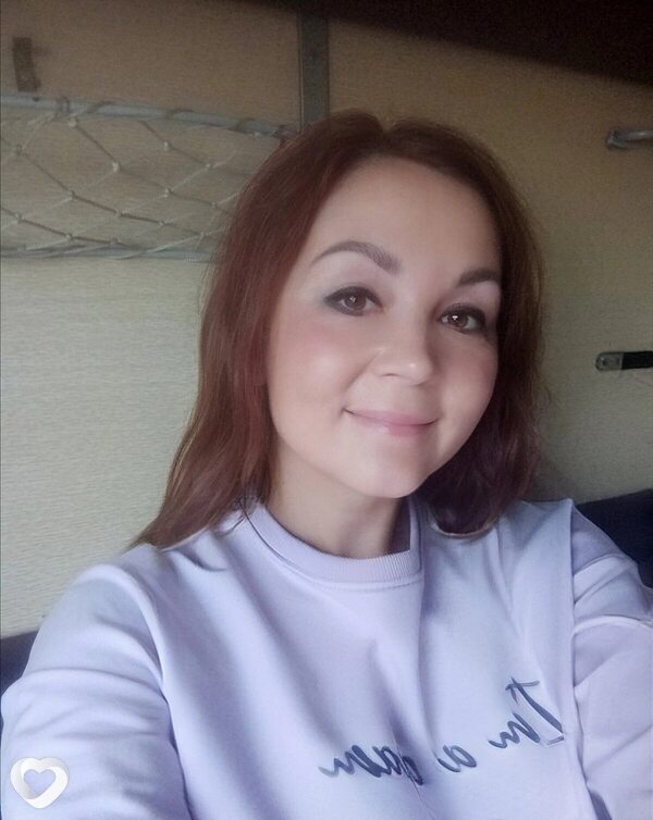 Таиса