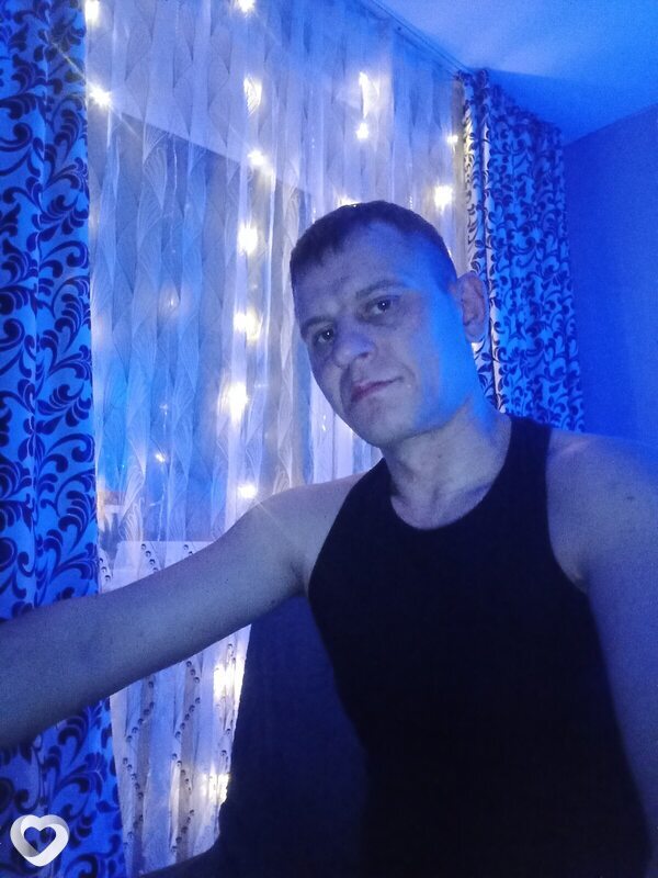 Валера