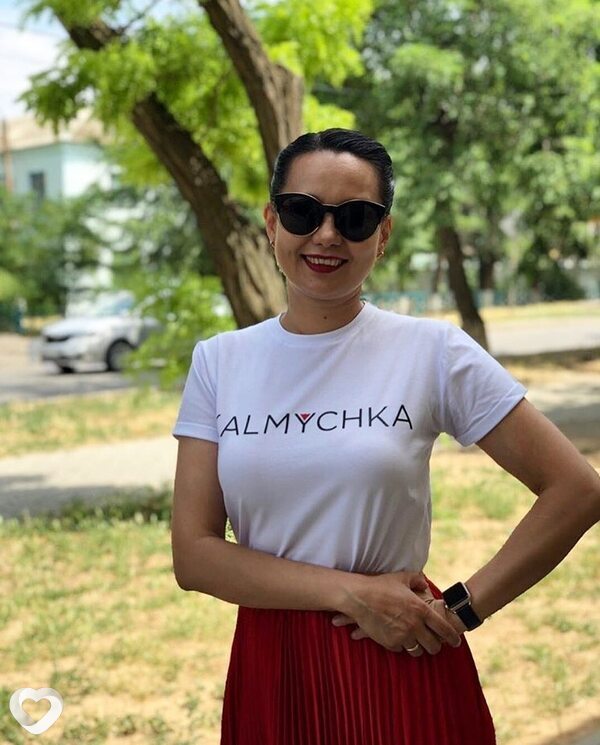 Ангелина