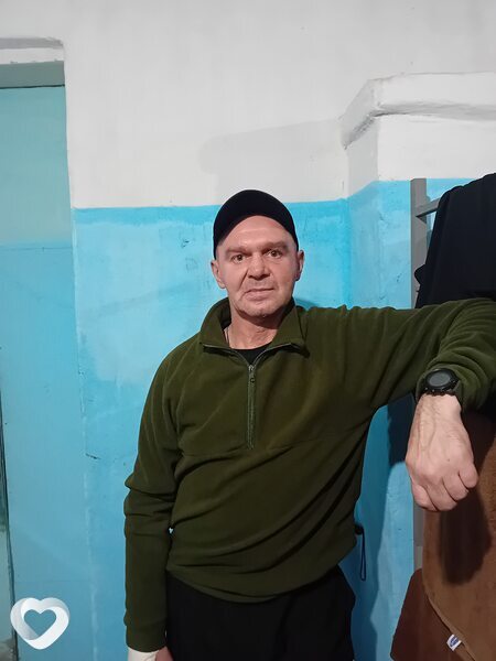Давидик