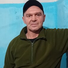 Толя, 51