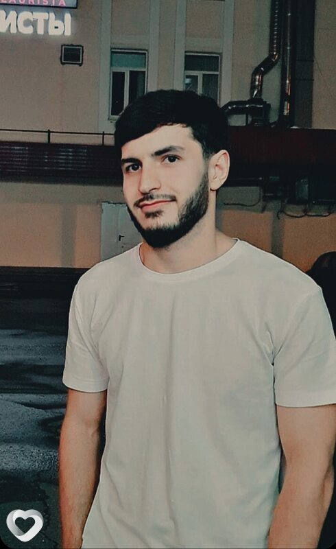 Афанасий