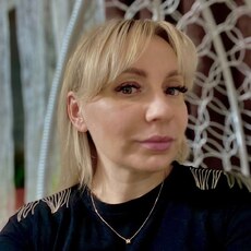 Татьяна, 43