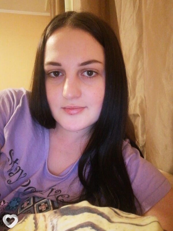 Янина