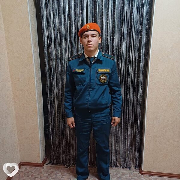 Толя