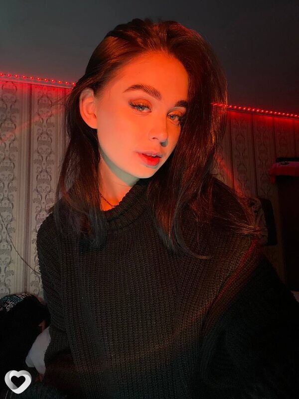 Ульяна